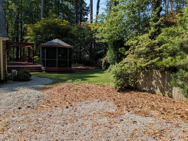 Building Photo - 206 Chowan Rd