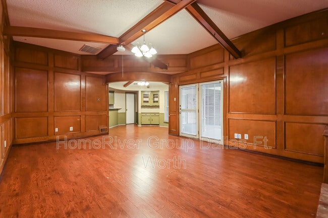 Building Photo - 4331 Cinnabar Dr