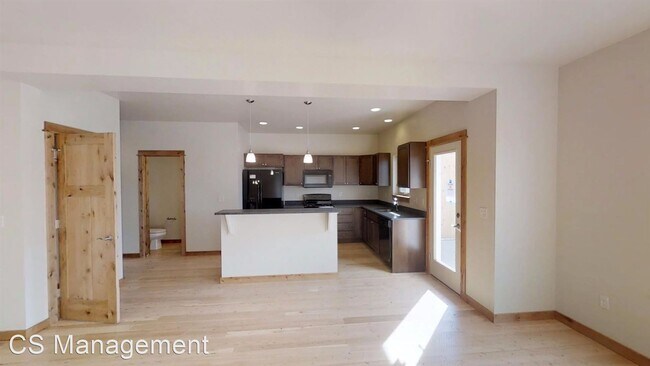 Foto del edificio - 3 br, 2.5 bath House - 15 Naomi Rose Ln - C