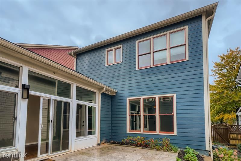 Foto del edificio - 4 br, 3.5 bath House - 9940 Ashton Old Roa...