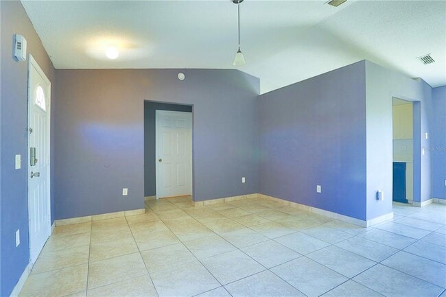 Building Photo - 111 Briarcliff Dr