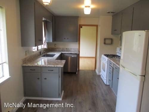 Building Photo - 3 br, 2 bath House - 3141 Soundview Dr. W