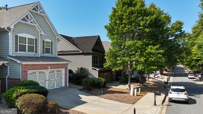 Building Photo - 2871 Cross Creek Dr