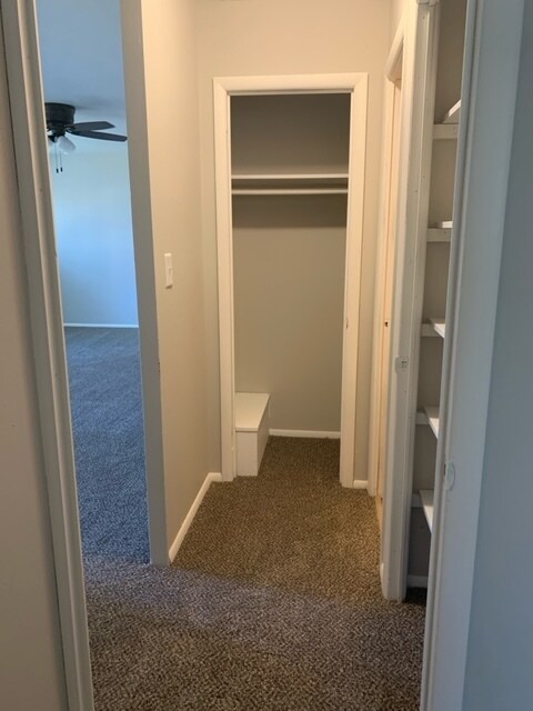 Foto del edificio - 1301 N 55th St