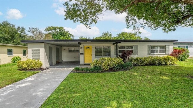 Foto del edificio - 3015 Tampico Dr