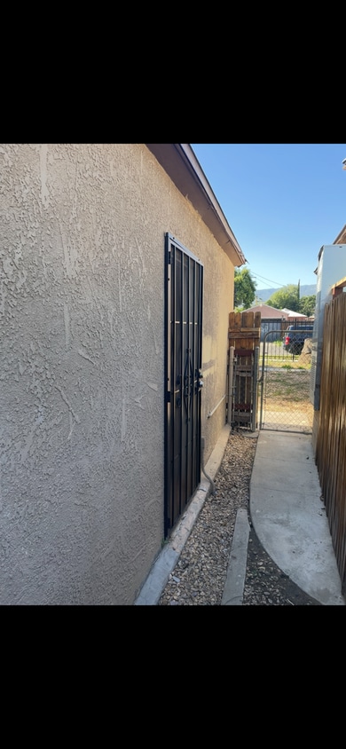 Primary Photo - 1 Bed | 1 Bath | 400 Sq Ft | Studio/ADU