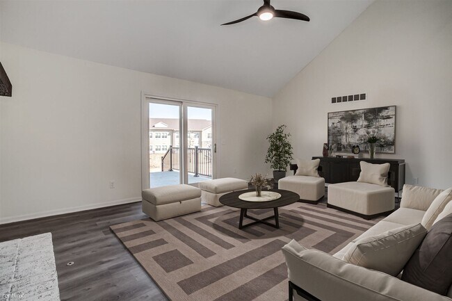 Foto del edificio - 3 br, 2 bath Duplex - 10638 West 115th Street