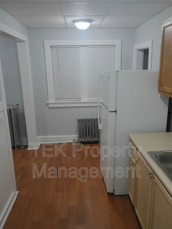 Foto del edificio - 189 Lake Ave