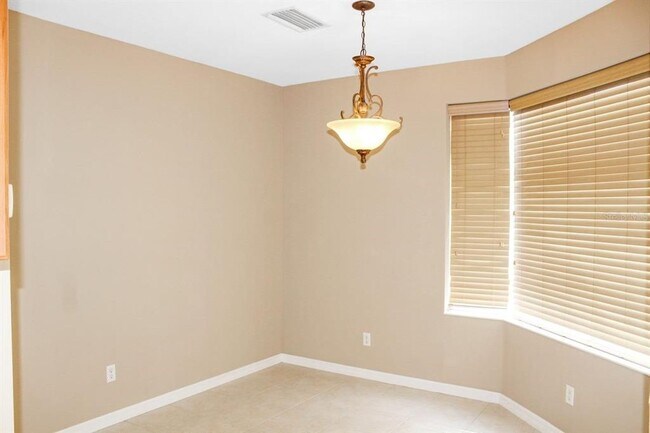 Building Photo - 11639 Old Florida Ln