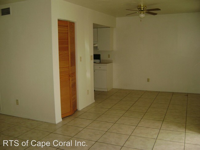 Building Photo - 4808 Atlantic Ct
