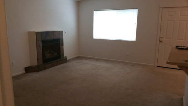 Foto del edificio - 2436 SW 23rd St