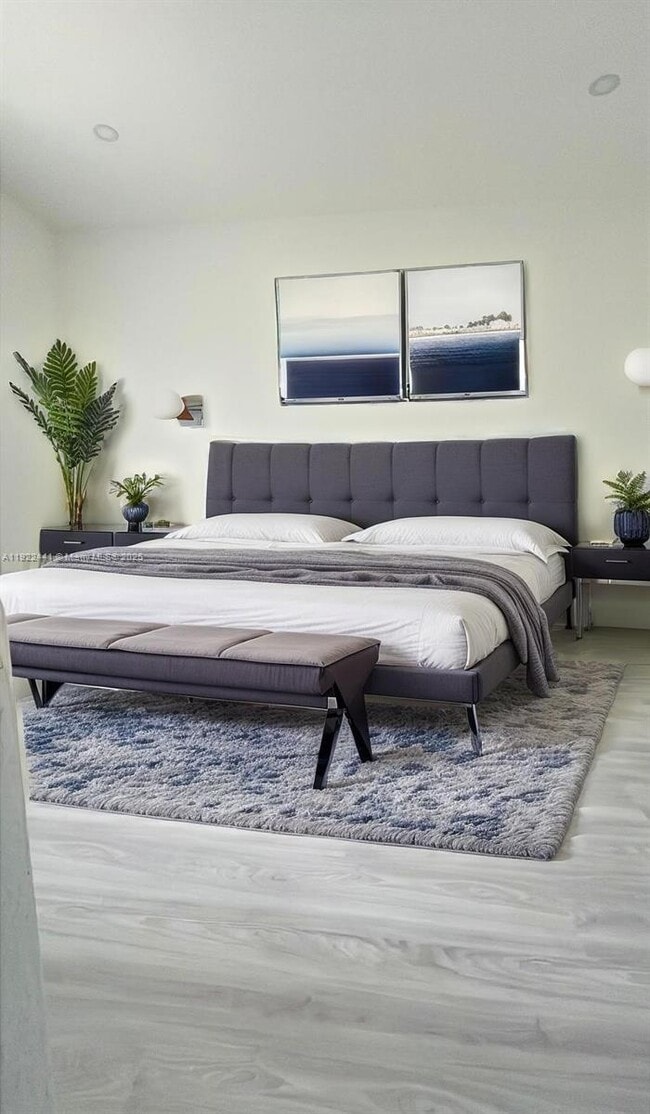 Foto del edificio - 6972 NW 179th St