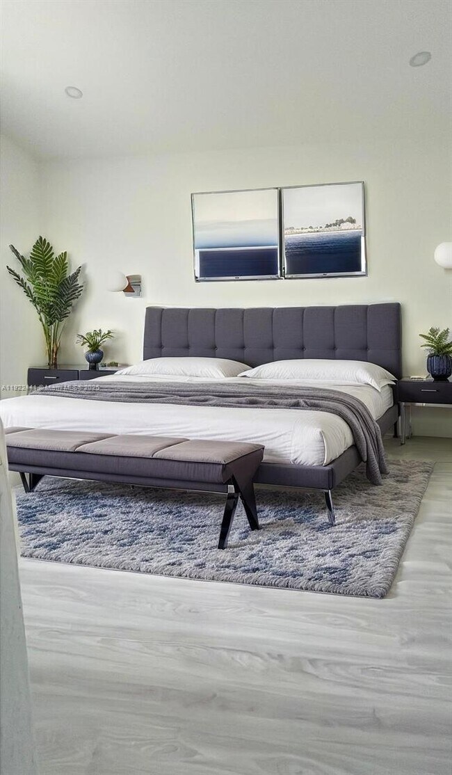 Building Photo - 6972 NW 179th St