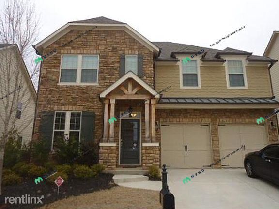 Primary Photo - 1020 Legacy Ln