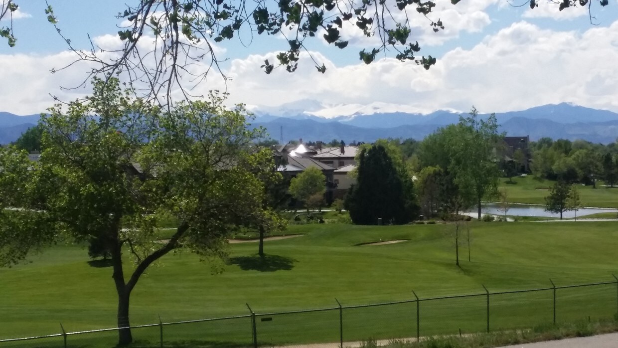 9400 E Iliff Ave, Denver, CO 80231 Condo for Rent in Denver, CO