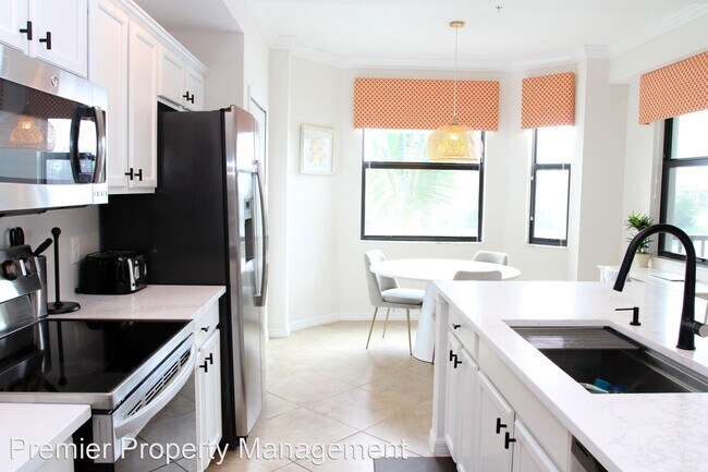 Building Photo - 2 br, 2 bath House - 9554 Trevi Court Unit...