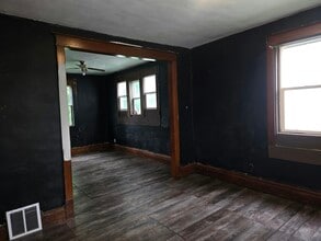 Building Photo - 1810 North North Street