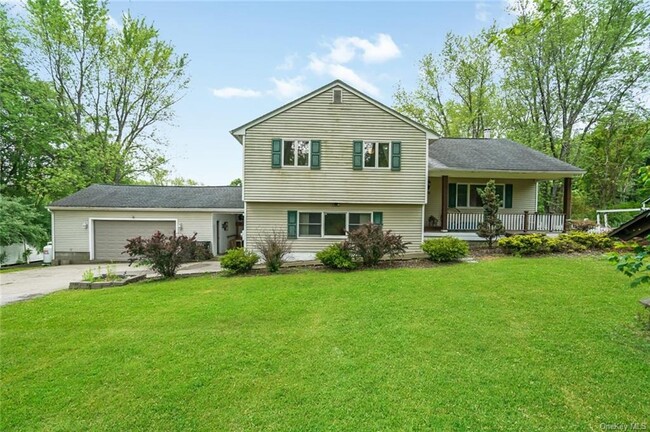Building Photo - 51 Cherry Hill Rd