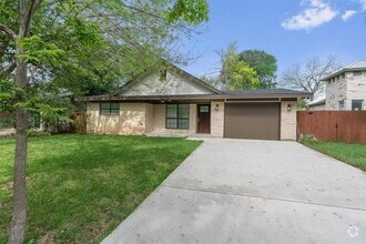 Building Photo - 4904 Russet Hill Dr