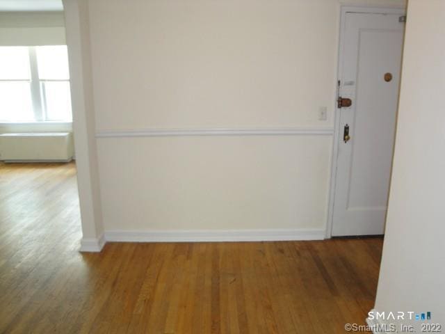 Building Photo - 138 Woodside Green