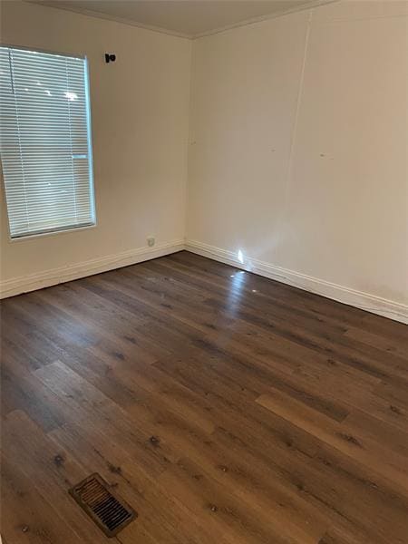 Foto del edificio - 5301 SW 30th Terrace