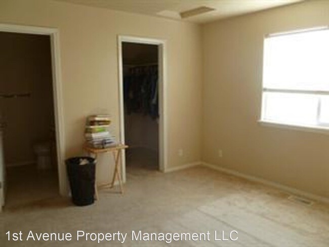 Building Photo - 4 br, 2.5 bath House - 5603 S Loughs