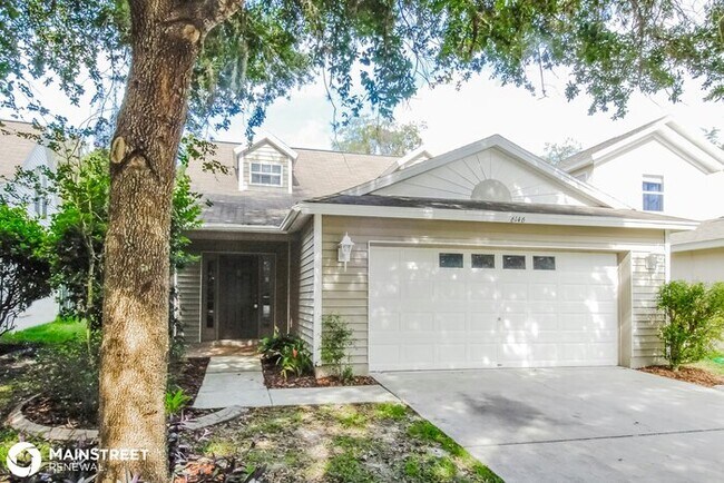 Building Photo - 6146 Skylarkcrest Dr