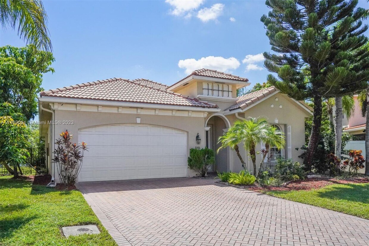 Foto principal - 3086 Bollard Rd