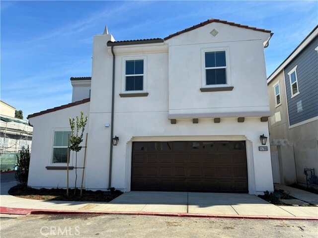 Building Photo - 11706 Citra Cir