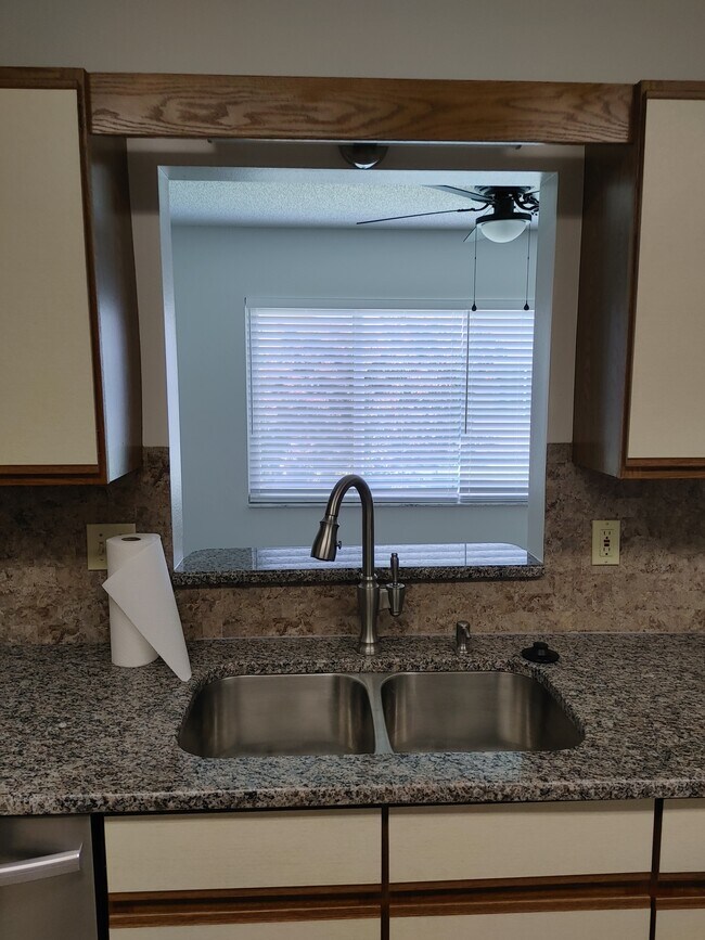 Foto del edificio - 9320 SW 89th Terrace