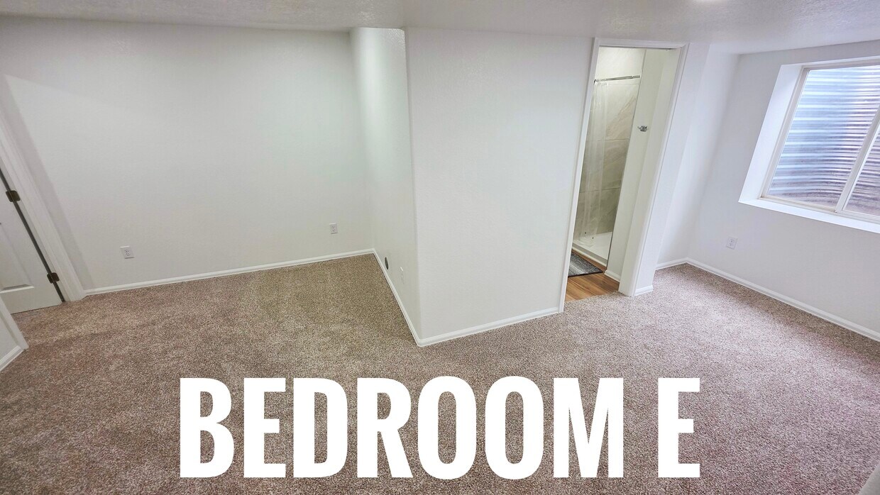 Foto principal - 1805 Dewhirst Dr