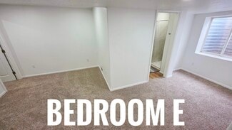 Building Photo - 1805 Dewhirst Dr