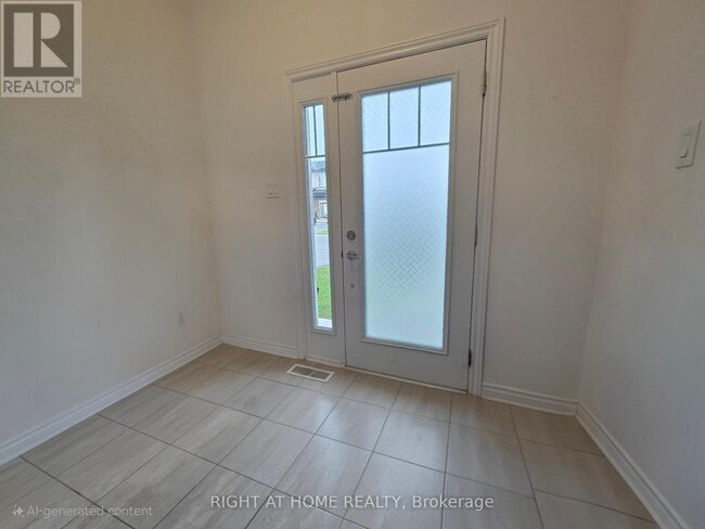 Building Photo - 71 Rallidale St