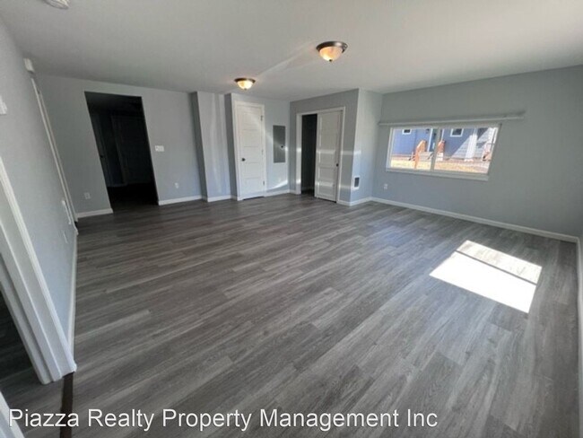 Foto del edificio - 2 br, 1 bath House - 504 Pacific Street