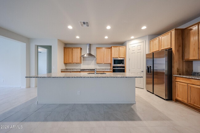 Building Photo - 7078 W Plum Rd