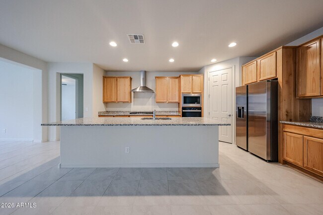 Foto del edificio - 7078 W Plum Rd