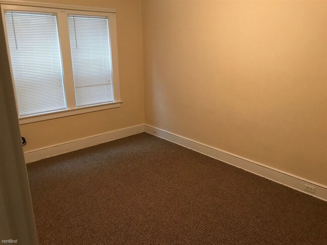 Building Photo - 1 br, 1 bath  - 47 Cedar St