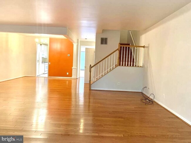 Building Photo - 13088 Rose Petal Cir