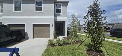 Building Photo - 2248 Lesser Goldfinch Dr