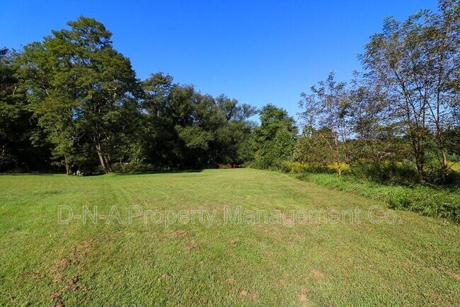 Foto del edificio - 3910 Route 447