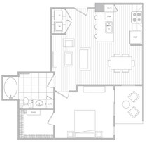 101 Cross Street photo'