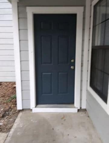 Building Photo - 6511 Bombadil Dr