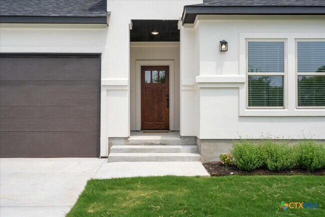 Foto del edificio - 223 Timberline Dr