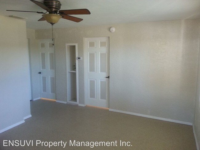 Foto del edificio - 3 br, 2 bath House - 4338 Kohler Street