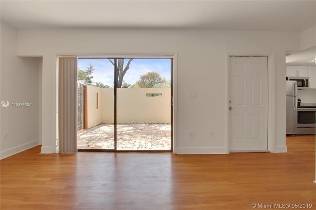 Building Photo - 8301 SW 107th Ave