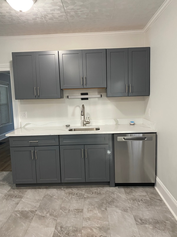 Foto principal - 8 Harrison Ave