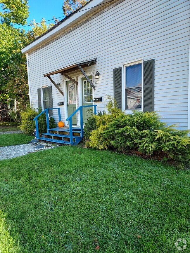 Condos for Rent in Bangor ME 43 Rentals