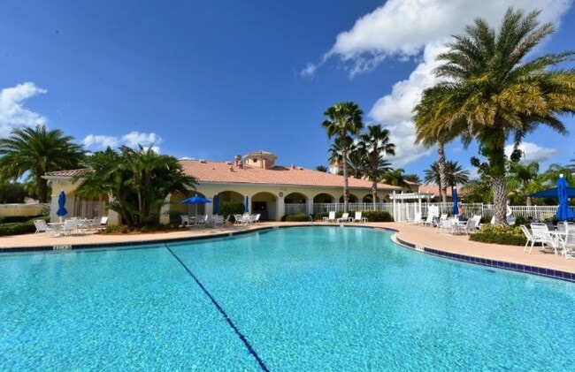 Photo - 5711 Ferrara Dr House