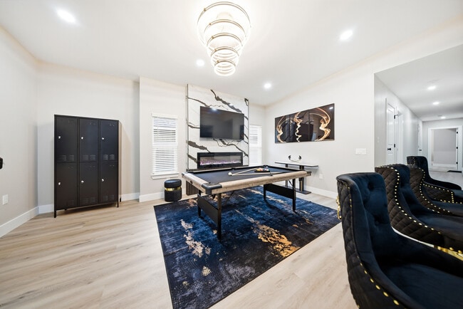 Foto del edificio - 5207 Cortelyou Ln