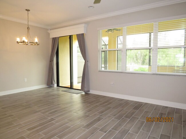 Foto del edificio - 3 bedroom 2.5 bath in Wiregrass Ranch